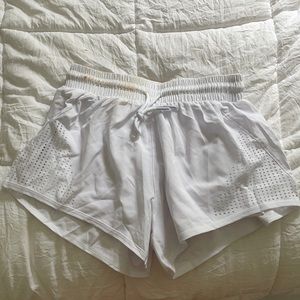 lululemon dupe shorts